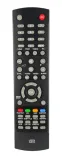 pilot-do-tv-sharp-gj210-stan-nowy-waga-z-opakowaniem-0-3-kg