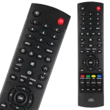 pilot-do-tv-sharp-gj220