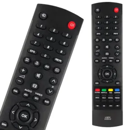 pilot-do-tv-sharp-gj220