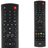 pilot-do-tv-sharp-gj220-stan-nowy