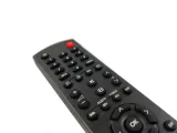 pilot-do-tv-sharp-gj220-waga-z-opakowaniem-0-3-kg