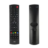 pilot-do-tv-sharp-gj220-waga-z-opakowaniem-0-3-kg-stan-nowy