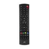 pilot-do-tv-sharp-gj220-stan-nowy