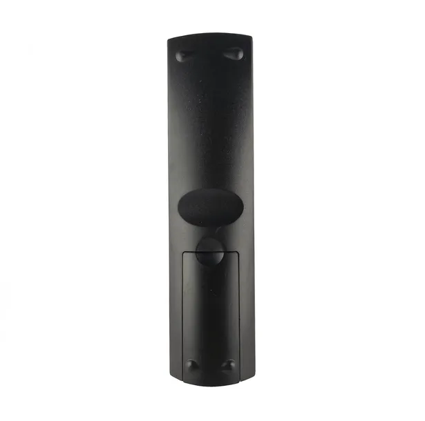 pilot-do-tv-sharp-gj220-waga-z-opakowaniem-0-3-kg