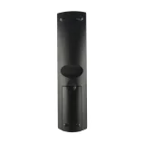 pilot-do-tv-sharp-gj220-waga-z-opakowaniem-0-3-kg