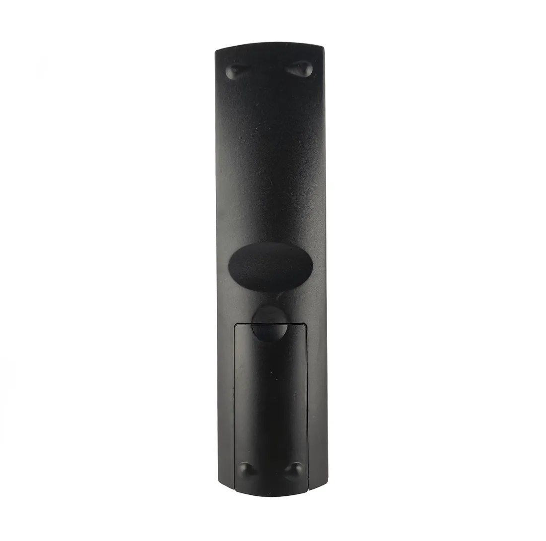 pilot-do-tv-sharp-gj220-stan-nowy