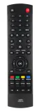 pilot-do-tv-sharp-gj220-stan-nowy-waga-z-opakowaniem-0-3-kg