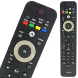 pilot-do-tv-philips-ambilight