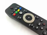 pilot-do-tv-philips-ambilight-waga-z-opakowaniem-0-3-kg