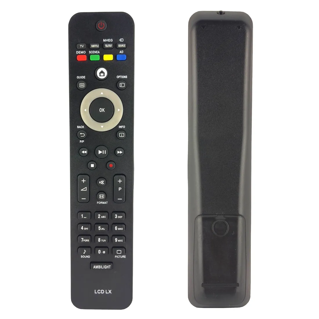 pilot-do-tv-philips-ambilight