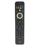 pilot-do-tv-philips-ambilight-stan-nowy