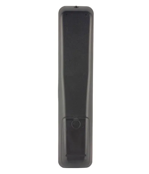 pilot-do-tv-philips-ambilight-waga-z-opakowaniem-0-3-kg