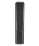 pilot-do-tv-philips-ambilight-waga-z-opakowaniem-0-3-kg