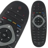 pilot-do-tv-philips-rybka-ir006