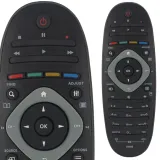 pilot-do-tv-philips-rybka-ir006-stan-nowy