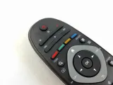 pilot-do-tv-philips-rybka-ir006-waga-z-opakowaniem-0-3-kg