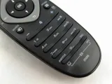 pilot-do-tv-philips-rybka-ir006-stan-nowy-waga-z-opakowaniem-0-3-kg