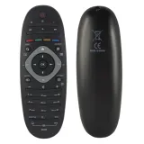 pilot-do-tv-philips-rybka-ir006-waga-z-opakowaniem-0-3-kg-stan-nowy