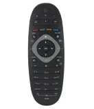 pilot-do-tv-philips-rybka-ir006-stan-nowy
