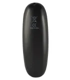pilot-do-tv-philips-rybka-ir006-waga-z-opakowaniem-0-3-kg