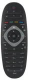 pilot-do-tv-philips-rybka-ir006-stan-nowy-waga-z-opakowaniem-0-3-kg