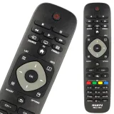 pilot-do-tv-philips-rm-l1125