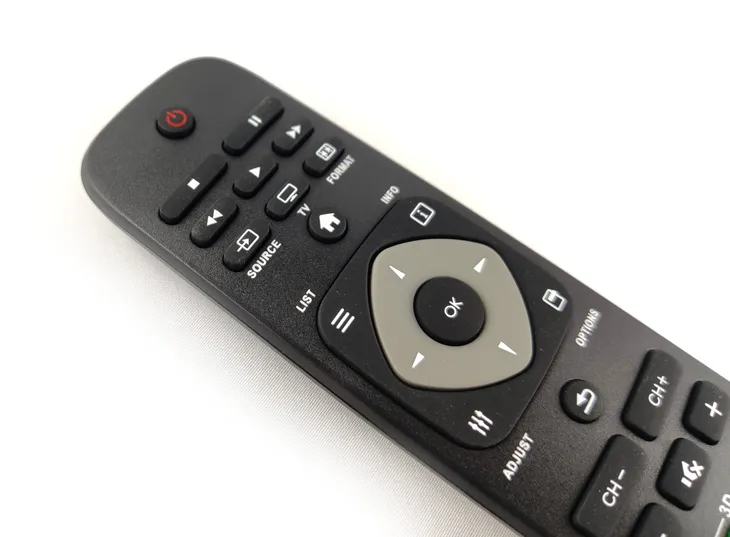 pilot-do-tv-philips-rm-l1125-waga-z-opakowaniem-0-3-kg