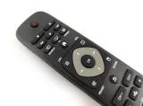 pilot-do-tv-philips-rm-l1125-waga-z-opakowaniem-0-3-kg