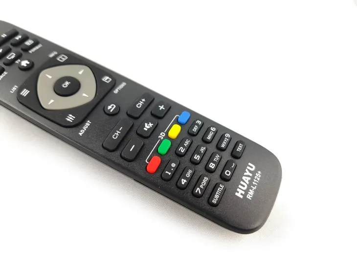 pilot-do-tv-philips-rm-l1125-stan-nowy-waga-z-opakowaniem-0-3-kg