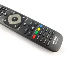 pilot-do-tv-philips-rm-l1125-stan-nowy-waga-z-opakowaniem-0-3-kg
