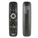 pilot-do-tv-philips-rm-l1125-waga-z-opakowaniem-0-3-kg-stan-nowy