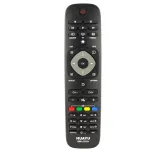 pilot-do-tv-philips-rm-l1125-stan-nowy