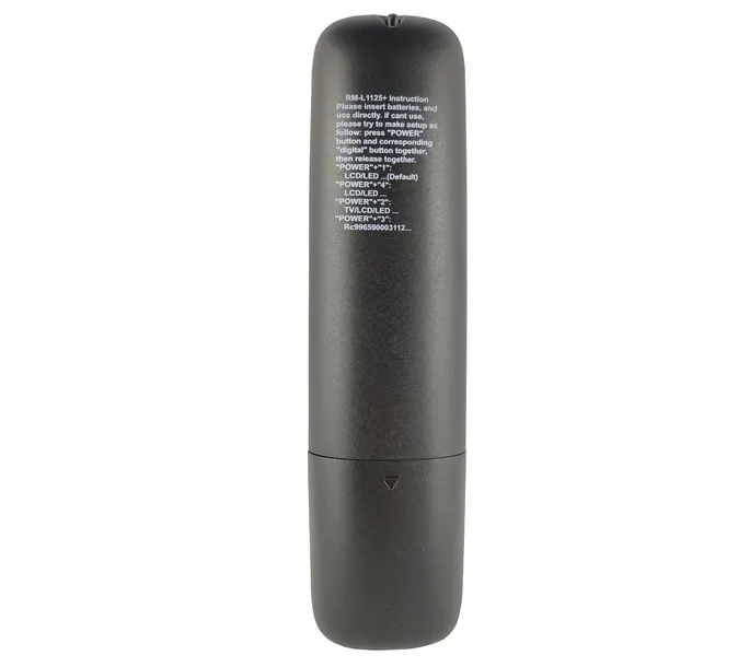 pilot-do-tv-philips-rm-l1125-waga-z-opakowaniem-0-3-kg