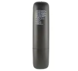 pilot-do-tv-philips-rm-l1125-waga-z-opakowaniem-0-3-kg
