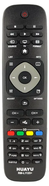 pilot-do-tv-philips-rm-l1125-stan-nowy-waga-z-opakowaniem-0-3-kg