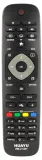 pilot-do-tv-philips-rm-l1125-stan-nowy-waga-z-opakowaniem-0-3-kg