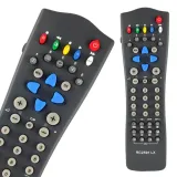 pilot-do-tv-philips-rc2591-rc2592