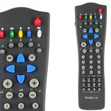 pilot-do-tv-philips-rc2591-rc2592-stan-nowy