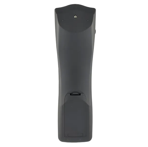 pilot-do-tv-philips-rc2591-rc2592-waga-z-opakowaniem-0-3-kg