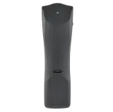 pilot-do-tv-philips-rc2591-rc2592-waga-z-opakowaniem-0-3-kg