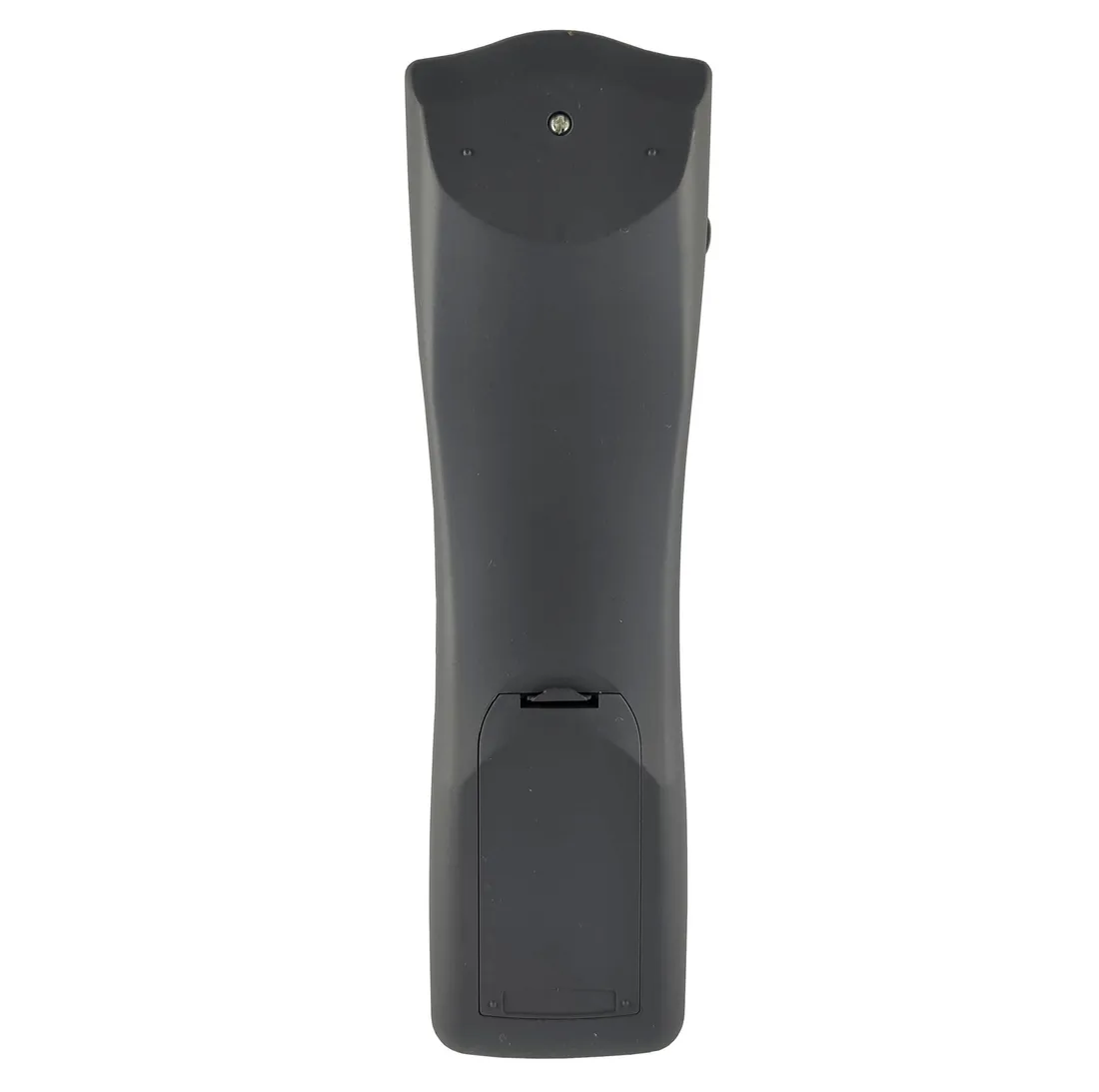 pilot-do-tv-philips-rc2591-rc2592-stan-nowy