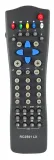 pilot-do-tv-philips-rc2591-rc2592-stan-nowy-waga-z-opakowaniem-0-3-kg