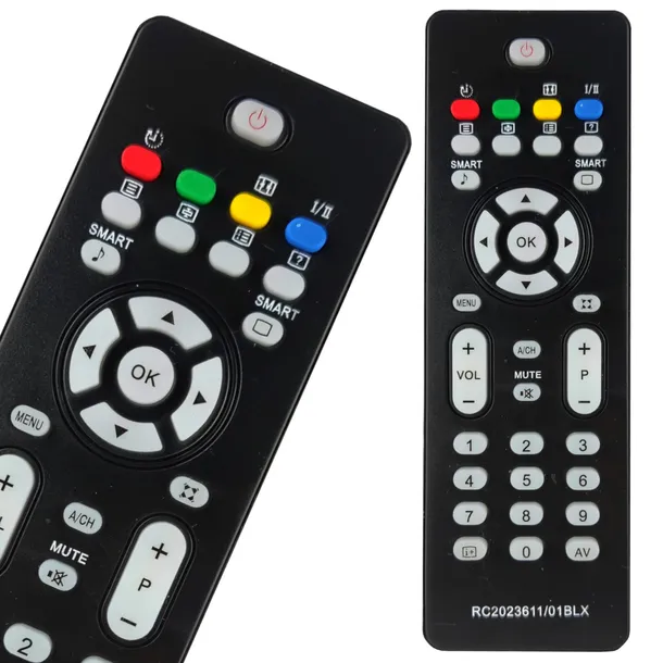 pilot-do-tv-philips-rc2023611