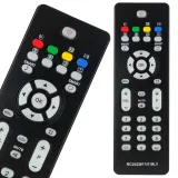 pilot-do-tv-philips-rc2023611