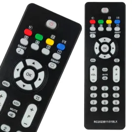 pilot-do-tv-philips-rc2023611