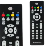 pilot-do-tv-philips-rc2023611-stan-nowy