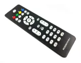 pilot-do-tv-philips-rc2023611-waga-z-opakowaniem-0-3-kg