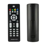 pilot-do-tv-philips-rc2023611-stan-nowy-waga-z-opakowaniem-0-3-kg