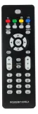 pilot-do-tv-philips-rc2023611-waga-z-opakowaniem-0-3-kg-stan-nowy