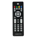 pilot-do-tv-philips-rc2023611-stan-nowy